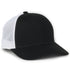 FLX672M Black/White