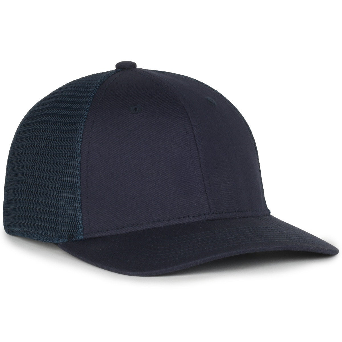 FLX672M Navy/Navy
