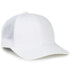 FLX672M White/White