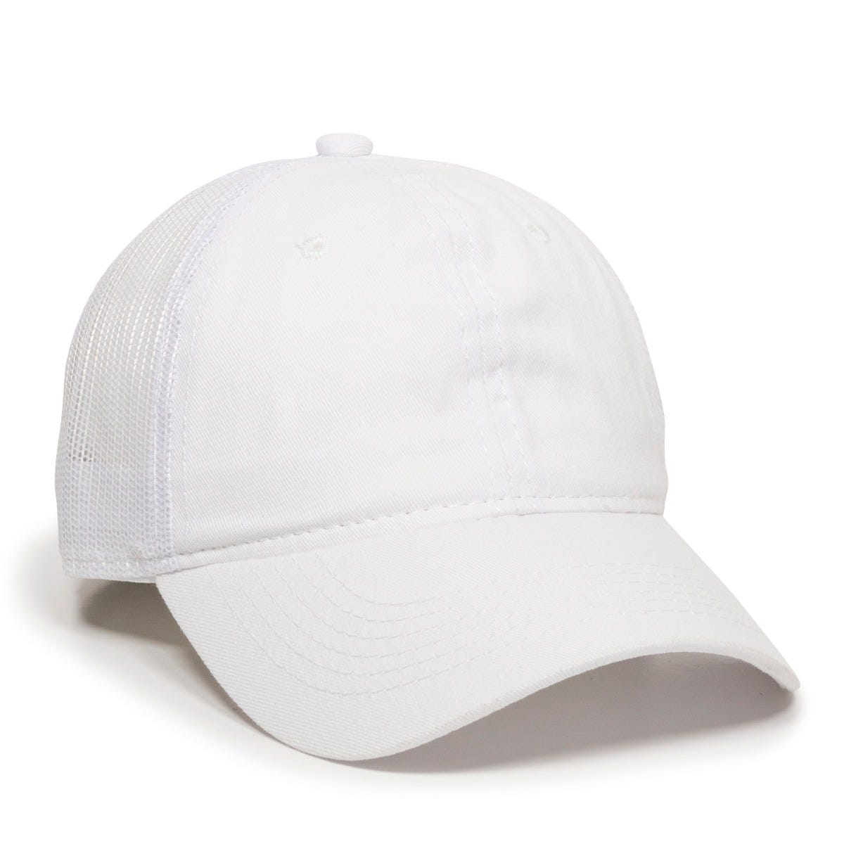 FWT-130 — White
