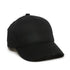 YOUTH 5-Panel Baseball Hat - Sport-Smart.com