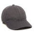 YOUTH Unstructured Washed Twill Baseball Cap - Sport-Smart.com