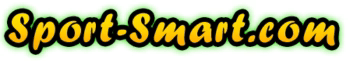 Sport-Smart.com logo