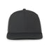 ProFlex Adjustable Solid Performance Cap - Dark Grey - OC360PF