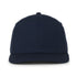 ProFlex Adjustable Solid Performance Cap - Navy - OC360PF
