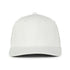 ProFlex Adjustable Solid Performance Cap - White - OC360PF