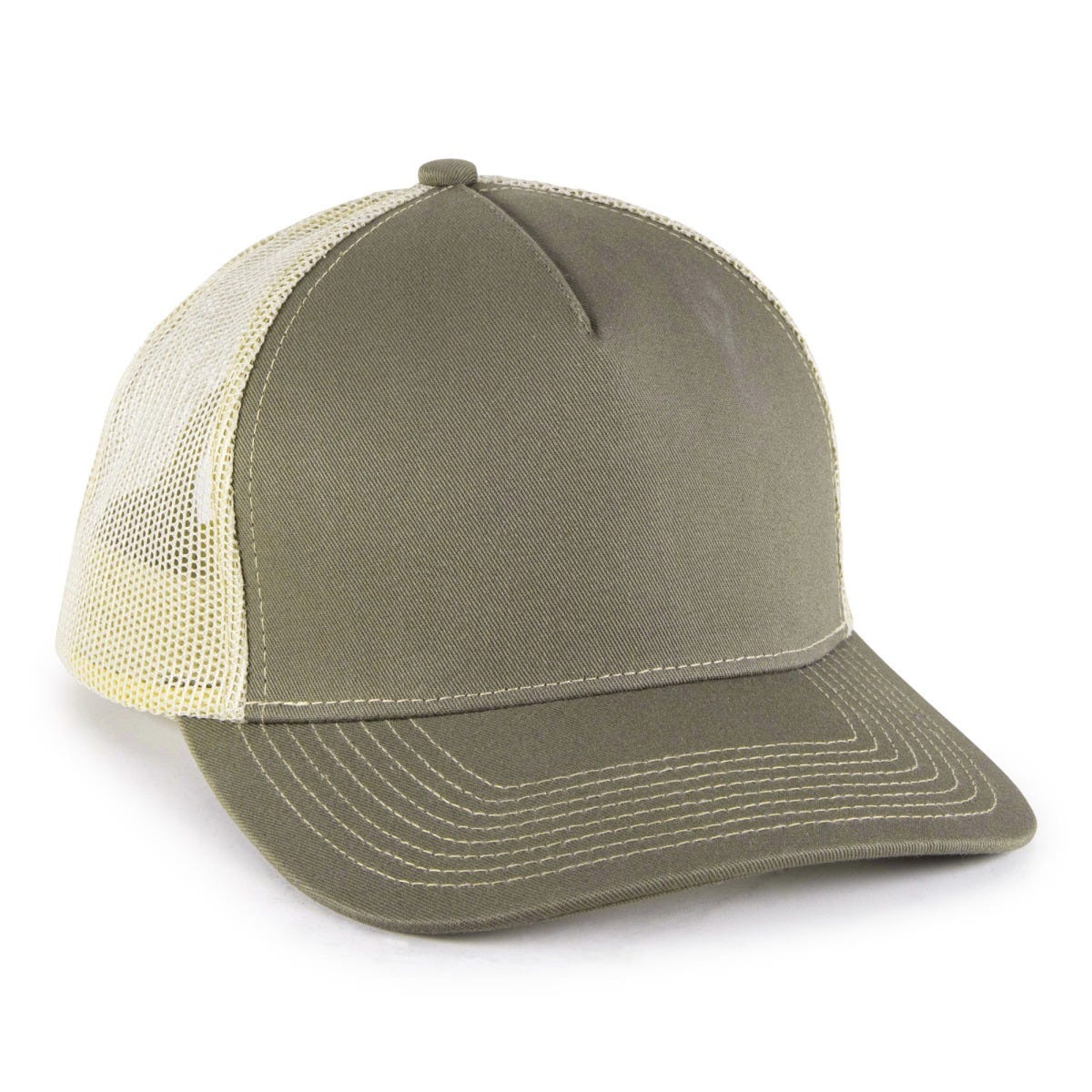 OC571 Olive/Khaki