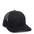 OC770 Black/Black