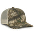 Ultimate Camo Trucker Hat