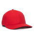 OC871 Red