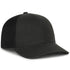 PDT20M Black/Black