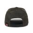 Wrangler Pigment Dyed Cotton Twill Hat - Sport-Smart.com