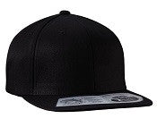 Flexfit Snapback - Baseball Hats -Sport-Smart.com