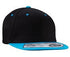 Flexfit Snapback - Baseball Hats -Sport-Smart.com