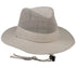 Outback Hat - Sun Protection Hats -Sport-Smart.com