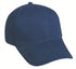 ProFlex Brushed Twill Fitted Hat - Sport-Smart.com