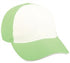 Neon Moisture Wicking Hat - Sport-Smart.com
