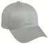 Mid-Low Profile Twill Baseball Hat - Sport-Smart.com