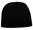 Knit Camo Beanie Hat Reversible - Sport-Smart.com