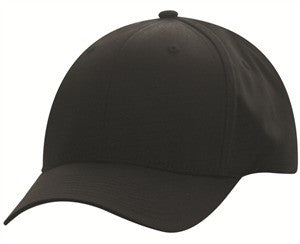 Flexfit 6277 Cotton Cap 12-Pack Bundle - Flexfit Brand Caps -Sport-Smart.com