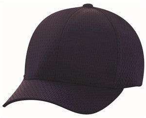 Flexfit 6777 Mesh Baseball Hat - Sport-Smart.com