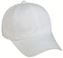 Unstructured Washed Cotton Baseball Hat - Sport-Smart.com