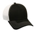 ProFlex Sandwich Mesh Back Fitted Cap - Baseball Hats -Sport-Smart.com
