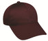 YOUTH Jersey Mesh Baseball Cap - Kids and Youth Caps -Sport-Smart.com