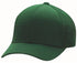 Flexfit 6777 Mesh Baseball Hat - Sport-Smart.com