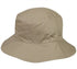 Heavy Washed Bucket Hat - Sun Protection Hats -Sport-Smart.com