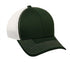 ProFlex Sandwich Mesh Back Fitted Cap - Baseball Hats -Sport-Smart.com
