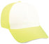 Neon Moisture Wicking Hat - Sport-Smart.com
