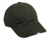 Washed Cotton Cap with Lights - Sport-Smart.com