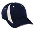 ProFlex Wicking Fabric Baseball Cap - Sport-Smart.com