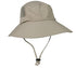 Wide Brim Sun Hat - Sun Protection Hats -Sport-Smart.com