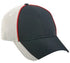 Nylon Mesh UPF 50+ Quick Dry Cap - Sport-Smart.com