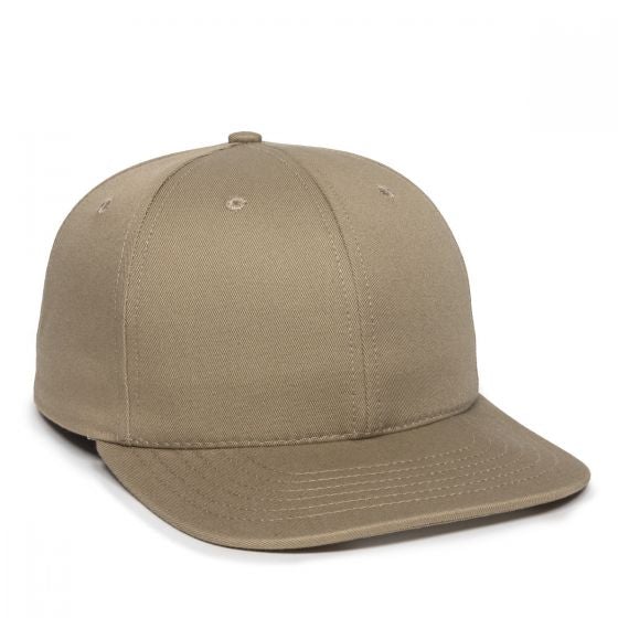 Made in the USA Hat - Sport-Smart.com