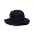 Cotton Twill Bucket Hat - Sun Protection Hats -Sport-Smart.com