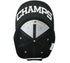 Championship Hat - Baseball Hats -Sport-Smart.com