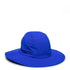 Sunblocker Hat - Sport-Smart.com