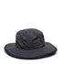 Moisture Wicking Boonie Hat with Drawstring - Sport-Smart.com