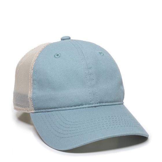 Head Cap Baseball All-match Hat Sun protection Sports Cotton