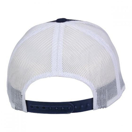 Marlin Fishing Original Trucker Mesh Back Hat | Sport-Smart.com