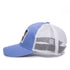 Marlin Mesh Back Fishing Hat - Fishing Hats and Visors -Sport-Smart.com