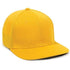 ProTech Mesh Mid Profile Fitted Hat - Baseball Hats -Sport-Smart.com