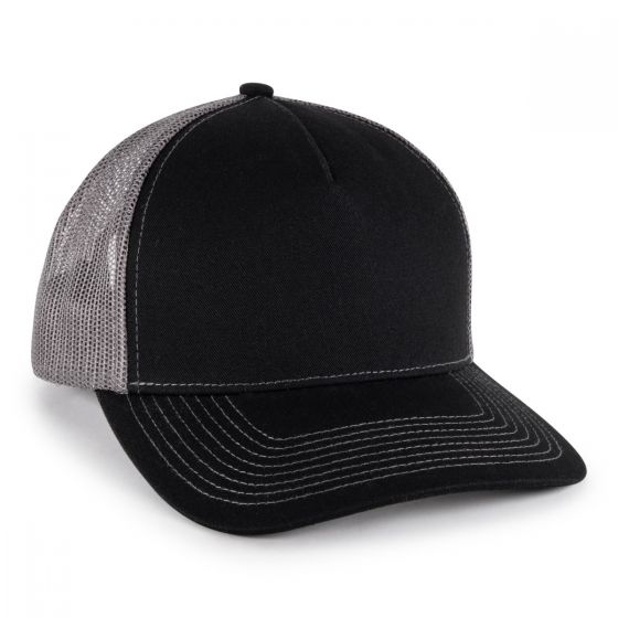 Premium Trucker Hat