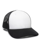 Ultimate Trucker Cap | Sport-Smart.com