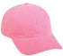 Buttery Twill Ladies Fit Hat - Baseball Hats -Sport-Smart.com