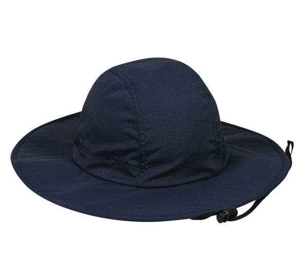 Sunblocker Hat - Sun Protection Hats -Sport-Smart.com