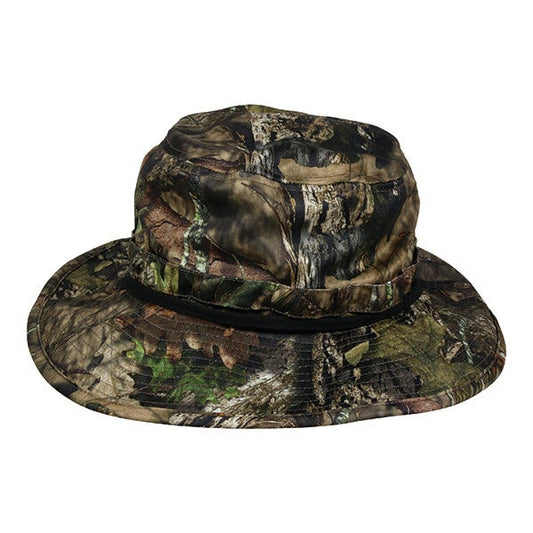 Blaze Orange Hunting Hats - Discount Prices